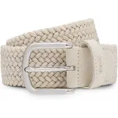 BOSS Sash Wne Sd_sz35 01 Riem