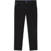 HUGO Jeans 'Brody' zwart