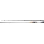 Shimano Expride Spinner