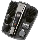 ProfiCare HSMR3143 - Haar-/baardtrimmer - USB-C aansluiting