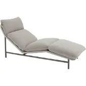 4 Seasons Outdoor Tahiti ligbed terre