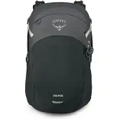 Osprey - Tropos Phantom Grey Heather voor Unisex - Grijs
