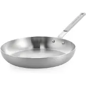 Dagelijkse Kost Jeroen Meus Proline Braadpan - 30 cm