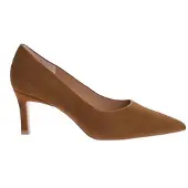 Unisa LAVEGA_26 Pumps | Maat 37
