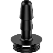 Kiiroo - Control Dildo Adapter - Vacuum Lock