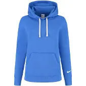 Nike Park 26 Fleece Hoodie Dames L