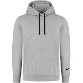 Nike Park 26 Fleece Hoodie Heren XL