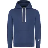 Nike Park 26 Fleece Hoodie Heren 2XL