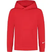 Nike Park 26 Fleece Hoodie Junior XL-158/170