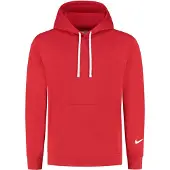 Nike Park 26 Fleece Hoodie Heren M