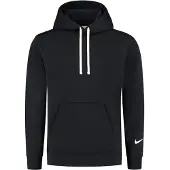 Nike Park 26 Fleece Hoodie Heren 2XL