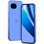 Google PIXEL 10a 128GB LAVENDEL