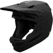 Giro - Insurgent Spherical - Fietshelm 59-63 cm - XL/XXL, zwart