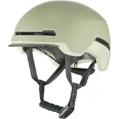 Mavic Speedcity 2 Cap Stedelijke Helm