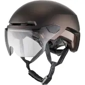 Mavic Speedcity 2 Stedelijke Helm