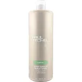 Paul Mitchell Super Smooth Conditioner 1000ml