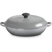 Le Creuset Tradition Campagnard Rond 30 cm