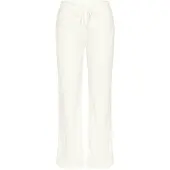 Triumph Pyjamabroek ' Red Label Mix & Match ' wolwit