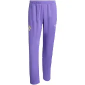 Adidas Sportbroek lila