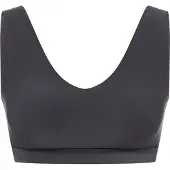 Chantelle BH antraciet