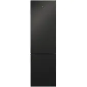 AEG ORC8M362BL 8000 SERIE