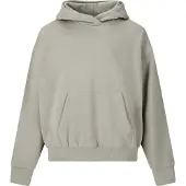 Endurance Evelyn Hoody | 10/140