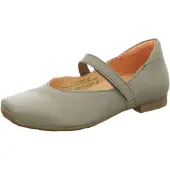 Think! Ballerina groen
