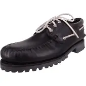 Timberland Veterschoen antraciet