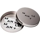 Mantle The Eye Patches Reusable Eye Patches Eye Patches 2 st