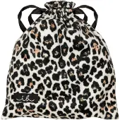 Invisibobble Krulsets Haarrollers Dames