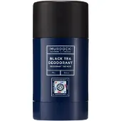 Murdock London - Deodorant Black Tea - 75 gr