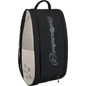 Bullpadel BPP26020 Neuron Premier Padel