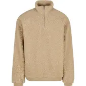 Urban Classics Trui camel