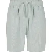 Urban Classics Broek mintgroen