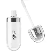 KIKO Milano 3D Hydra Lipgloss 6,5 ml (Verschillende Tinten) - 01 Clear