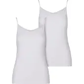 Urban Classics Top wit