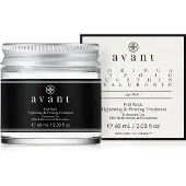 Avant Age Defy+ Full Neck Tightening & Firming Treatment Decolleté crème 60 ml