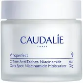 Caudalie Vinoperfect Éclat Anti-Taches Crème - 50ml