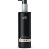 Janzen bodylotion Skin 90 - 250ml