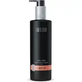 Janzen Body Lotion Coral 58 - 250ml