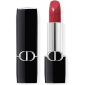 Dior Lippenstift Rouge Lipstick 3.2 g