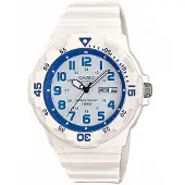 Casio Unisex horloge MRW-200HC-7B2
