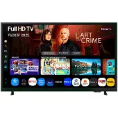Samsung Tu27f6005fk 27´´ Full Hd Led Tv