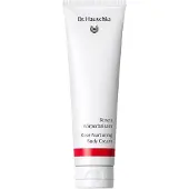 Dr. Hauschka Dr Hauschka Rozenverzorgende Lichaamscrème - Natuurlijke Hydrator voor Zachte Huid
