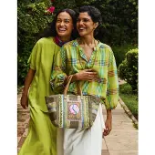 Oilily Sagar rok