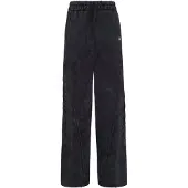Philipp Plein Skater Fit Jogging Pants Gothic Plein