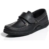 Tbs Galais Bootschoenen