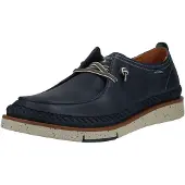 Pikolinos Mocassins 'San Juan' marine