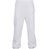 Urban Classics Broek wit
