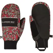 Quiksilver Method Handschoenen